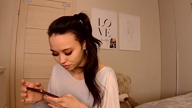 janeLoveSweetHeart online show from 03-08-26, 02:04