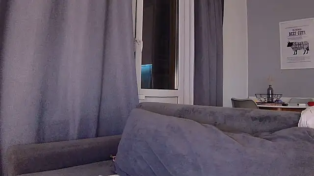 janeLoveSweetHeart online show from 03-28-26, 12:55