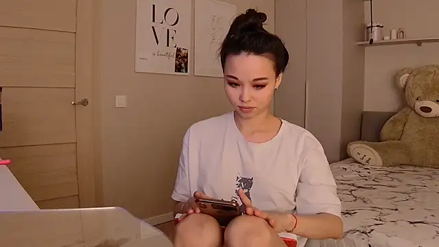 janeLoveSweetHeart online show from 02-11-26, 07:03