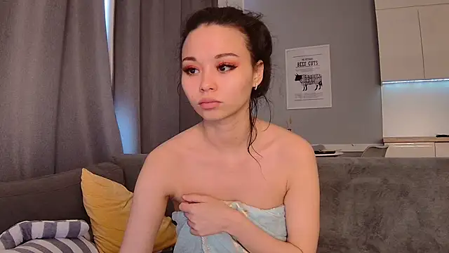 janeLoveSweetHeart online show from 04-08-26, 12:28