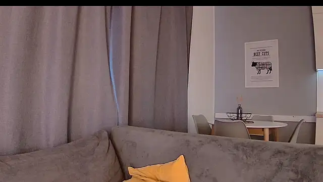 janeLoveSweetHeart online show from 06-24-26, 03:32