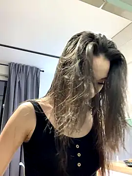 janeLoveSweetHeart online show from 12-20-25, 05:49