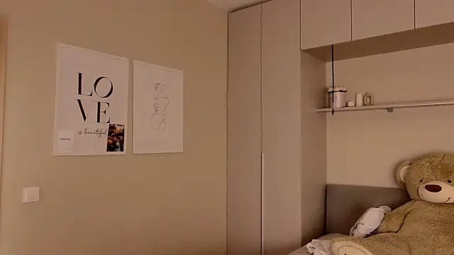 janeLoveSweetHeart online show from 02-01-26, 06:50