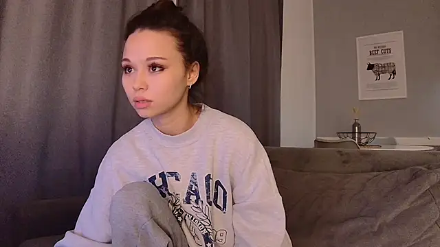 janeLoveSweetHeart online show from 05-06-26, 12:03