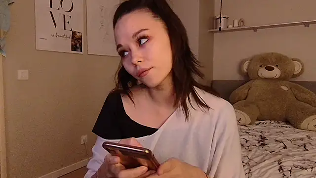 janeLoveSweetHeart online show from 02-09-26, 07:01