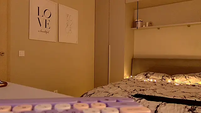 janeLoveSweetHeart online show from 01-07-26, 05:40