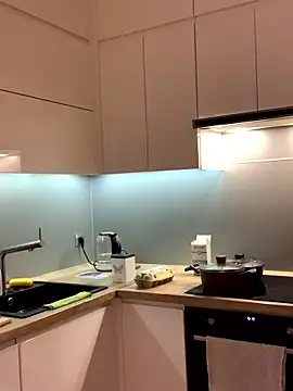 janeLoveSweetHeart online show from 01-08-26, 12:33