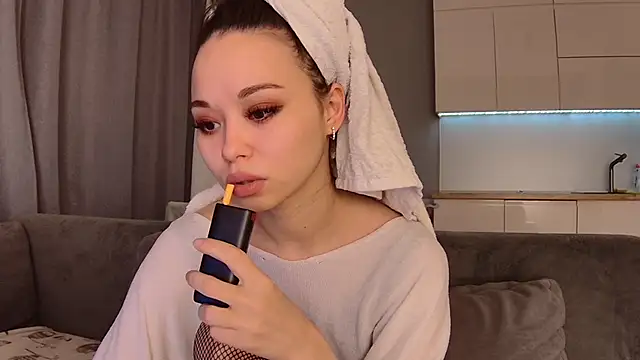 janeLoveSweetHeart online show from 04-02-26, 06:14