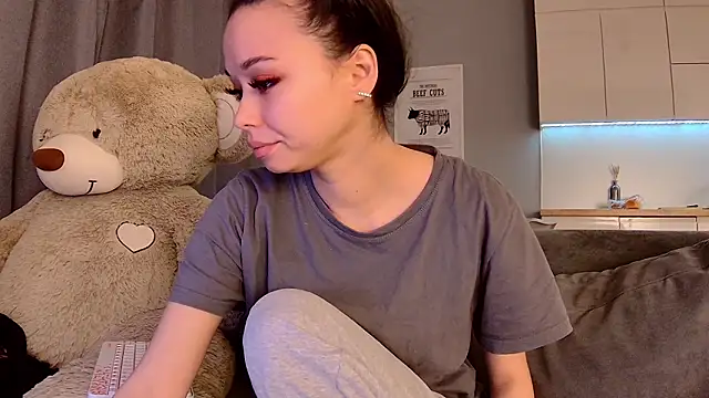 janeLoveSweetHeart online show from 03-15-26, 09:11