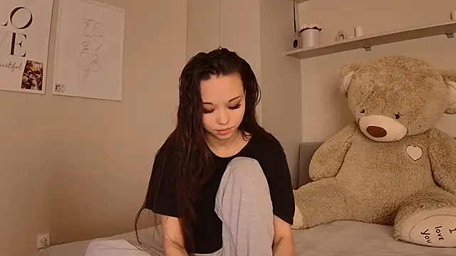 janeLoveSweetHeart online show from 05-29-26, 06:14