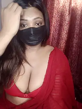 Snapshot of itz_Jezz_Hot chatting on 07-11-26, 08:25 itz Jezz Hot online show from 07-11-26, 08:25