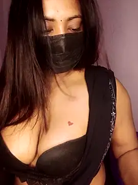 Snapshot of itz_Jezz_Hot chatting on 04-20-26, 07:59 itz Jezz Hot online show from 04-20-26, 07:59
