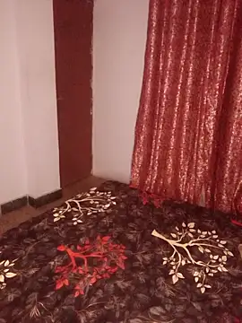 itz Jezz Hot online show from 03-20-26, 09:16