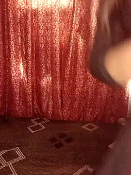 itz Jezz Hot online show from 01-13-26, 06:17