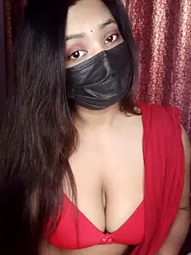 itz Jezz Hot online show from 01-15-26, 06:06