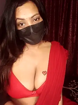 itz Jezz Hot online show from 03-23-26, 05:57