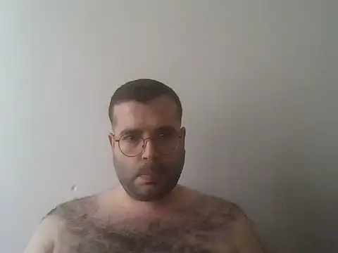 kkadam1 online show from 04-17-26, 05:32