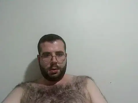 kkadam1 online show from 12-19-25, 02:52