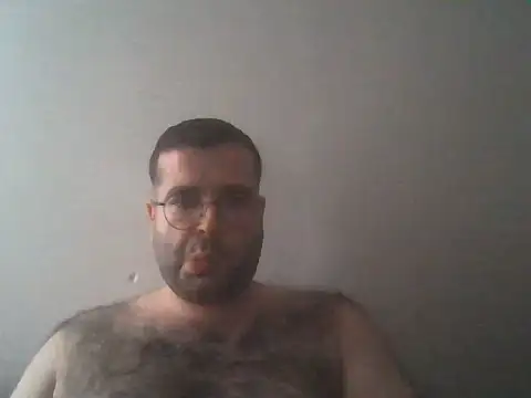 kkadam1 online show from 04-16-26, 05:41