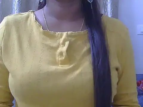 its me love9951 online show from 03-22-26, 05:14