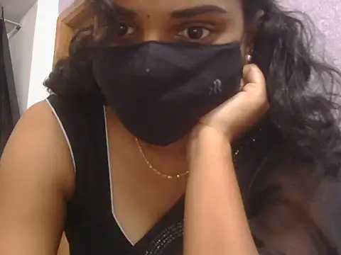 its me love9951 online show from 05-16-26, 05:23