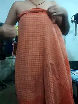 XPriti x online show from 03-22-26, 07:32