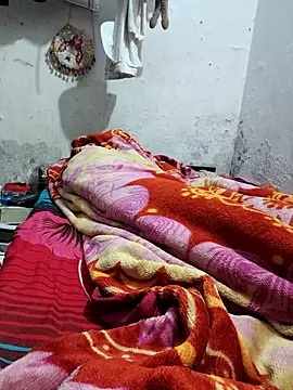 XPriti x online show from 02-02-26, 02:54