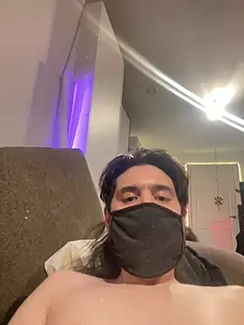 gilbertsmitte online show from 01-15-26, 11:13