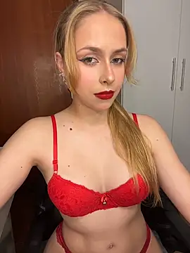 AquarianaX online show from 01-10-26, 03:13