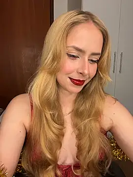 AquarianaX online show from 12-20-25, 03:09