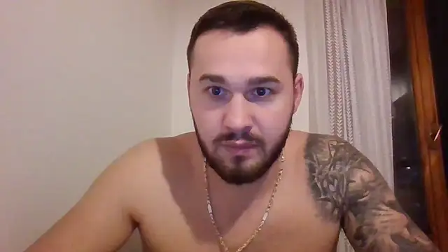 Andrea99only online show from 12-17-25, 11:32