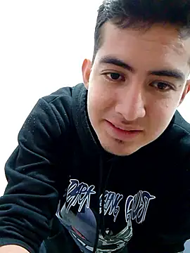 Richarlisot online show from 01-16-26, 12:58