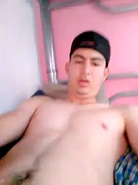 Richarlisot online show from 12-16-25, 12:42