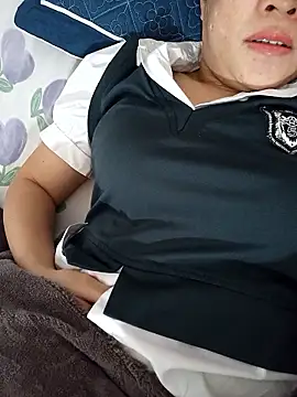 Chubee491 online show from 12-23-25, 05:51