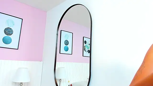 Snapshot of samy_skinny chatting on 01-13-26, 11:36 samy skinny online show from 01-13-26, 11:36