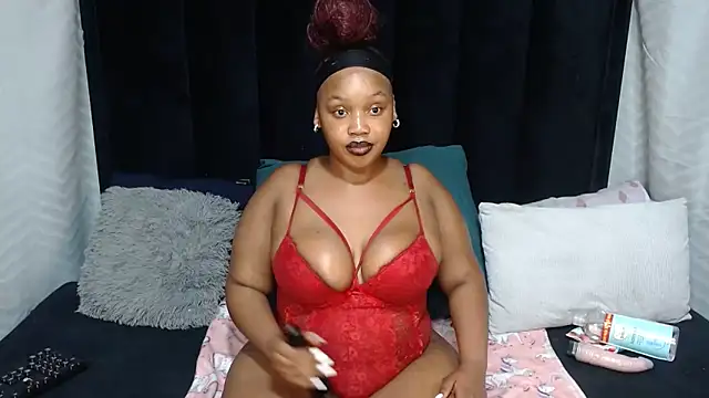 THICKBARBIE32 online show from 05-29-26, 08:59