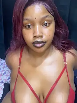 THICKBARBIE32 online show from 06-09-26, 10:33