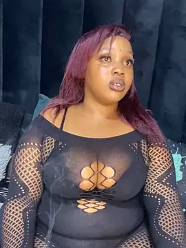 THICKBARBIE32 online show from 06-26-26, 08:36