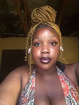 THICKBARBIE32 online show from 03-23-26, 02:17