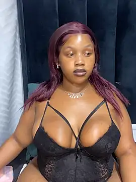 THICKBARBIE32 online show from 06-02-26, 08:20