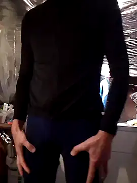 Quebec46 online show from 04-03-26, 08:32