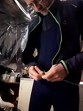 Quebec46 online show from 01-16-26, 04:00