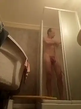 Quebec46 online show from 03-07-26, 06:13