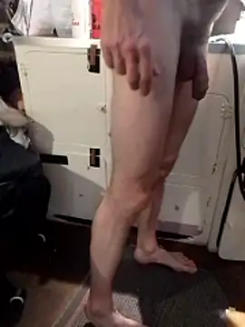 Quebec46 online show from 04-20-26, 05:03