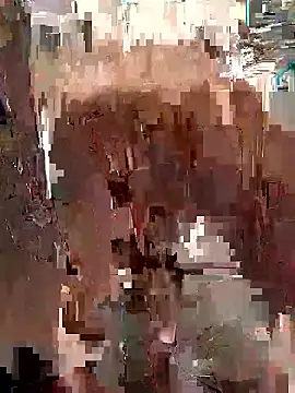 Snapshot of Quebec46 chatting on 01-13-26, 06:12 Quebec46 online show from 01-13-26, 06:12