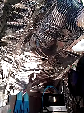 Quebec46 online show from 04-15-26, 10:21