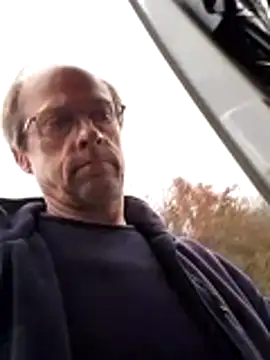 Snapshot of Quebec46 chatting on 12-19-25, 01:46 Quebec46 online show from 12-19-25, 01:46