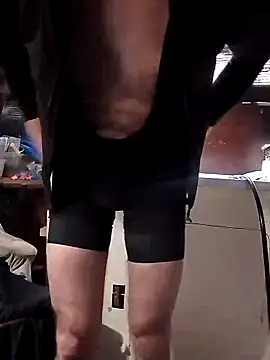 Quebec46 online show from 02-23-26, 05:46