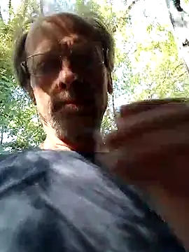 Quebec46 online show from 07-22-26, 07:43
