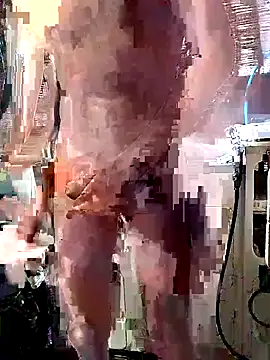 Quebec46 online show from 02-28-26, 08:14